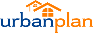 Urbanplan